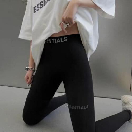 GMHGO Women's Pants And Skirts