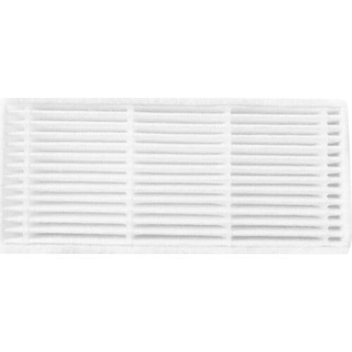 HEPA Filter for Midea I2 VCR03 Vacuum Cleaner HEPA Filter Replacement Spare Parts Accessories