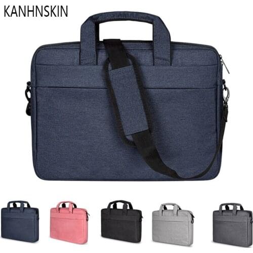 KANHNSKIN Bags And Suitcases