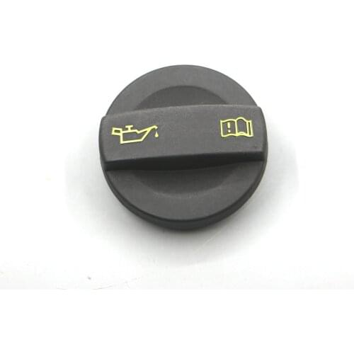 Масляные колпачки MNVUS China At AliExpress