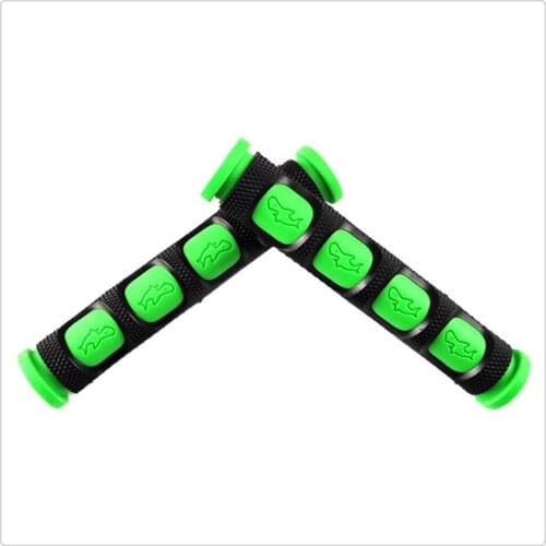 Motorcycle parts Soft Anti-Slip Brake Handle Silicone Sleeve for KTM DUKE 2004- 2017 2018 2019 2020 XCF XCW SX SXF XC