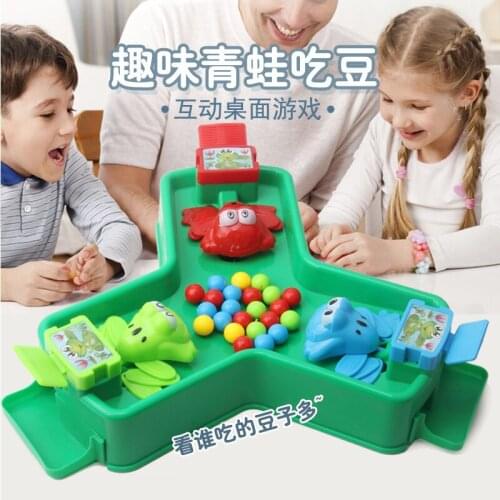 QIKU TUAN 3D Puzzles