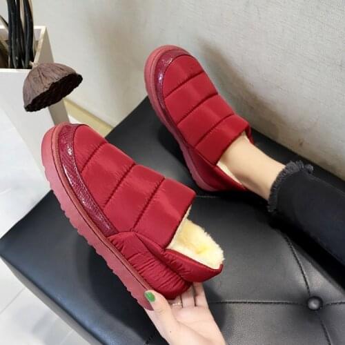 Зимние сапоги Zonnebloem China At AliExpress