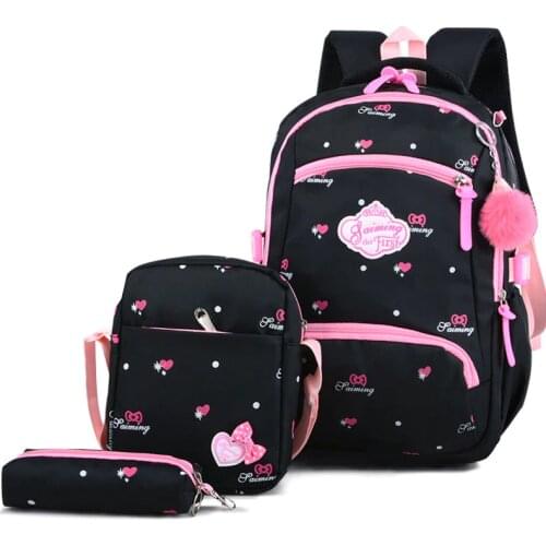 ZUOKEWEI Briefcases For Girls China