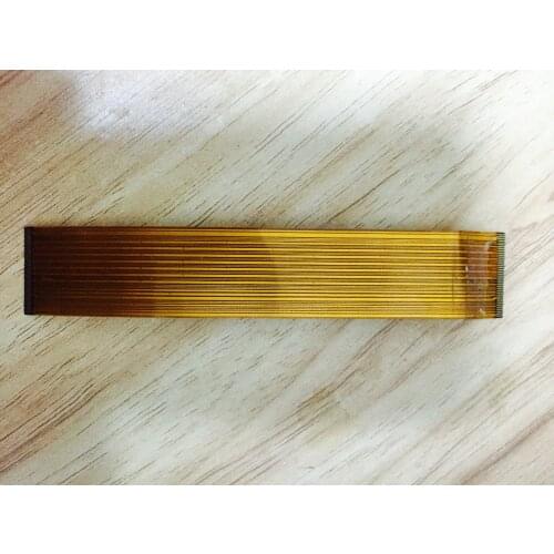 Free shipping for cable ,100% New for Prestigio Multipad 10.1 PMT7177_3G cable ,for LCD with mainboard