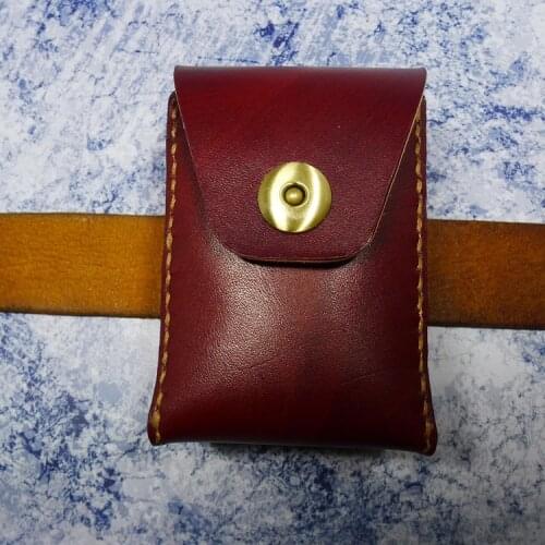 Мужские кожаные сумки Blongk China At AliExpress