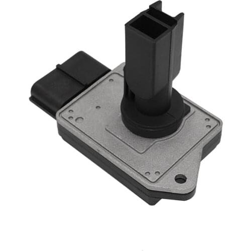 Free Shipping MASS AIR FLOW SENSOR METER 722184060 4138872 1L5F12B579AB 4371039 FOR Ford Focus Mondeo 2.0 2.5 1L5F-12B579-AB