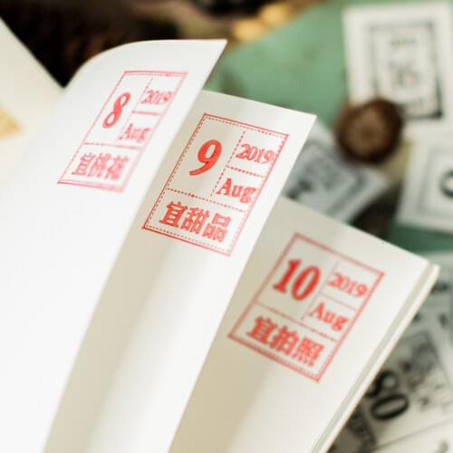 Enjoy Moment Spare Parts For Phones