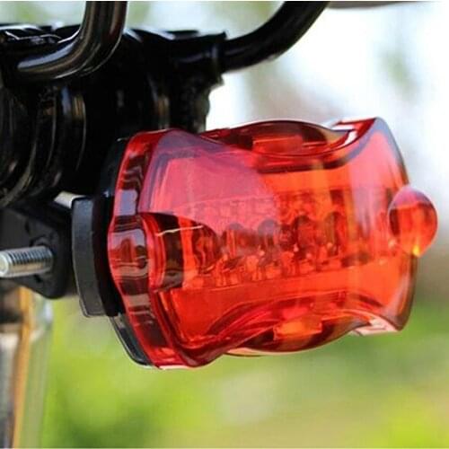 FTW Running Clothes And Shoes