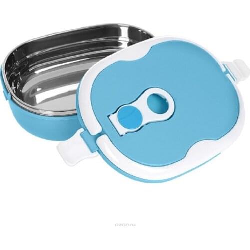 MaxBoom Cookware Sets