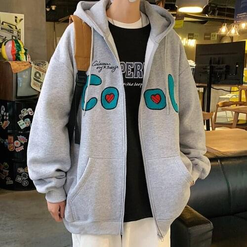 Мужские толстовки на молнии MISNIKI China At AliExpress