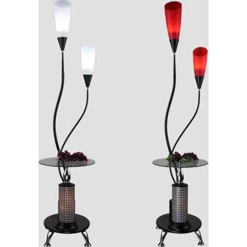 New Modern Dining Room Kitchen Restautant Pendant Lighting Novelty Resin Bird Glass Lampshade White Iron Decor Lamp E27 110-220V