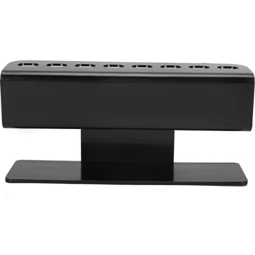 Инструменты для макияжа O.TWO.O China At AliExpress