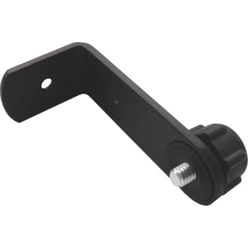 Original Yukon 29041 Binocular Tripod Adapter for mounting of the binocular on the tripod 1/4" free shipping