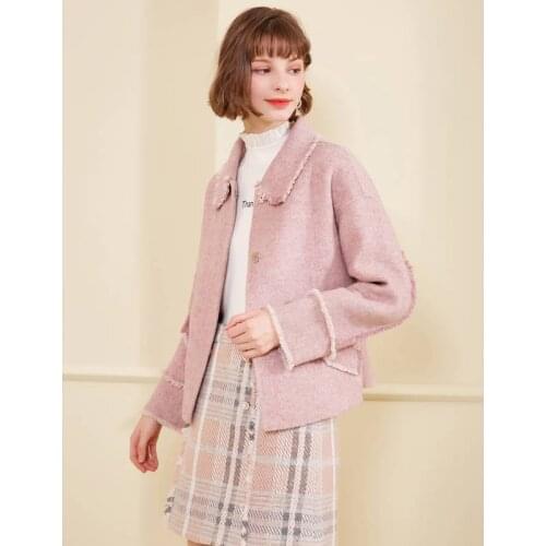 Tala by Kyla The Little Prince Collection