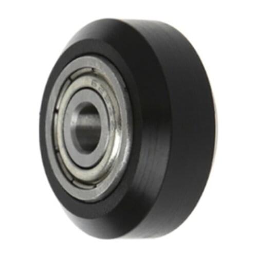 TEVO Cycling Products