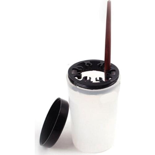 TIZA Desktop Accessories