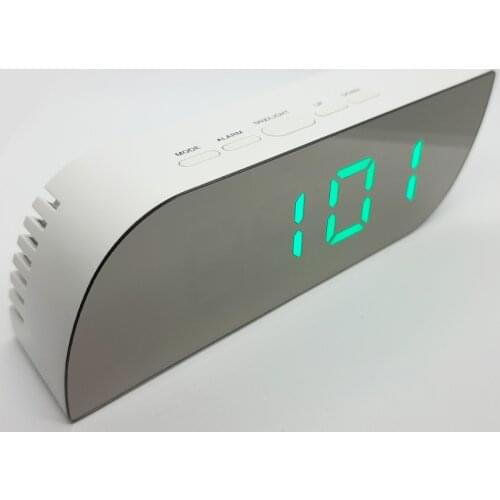 Будильники Ваш маркет China At AliExpress