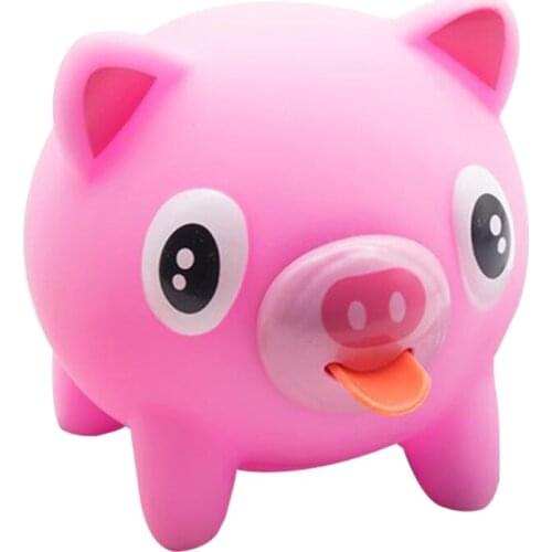 VTREOITA Stress Relief Toys