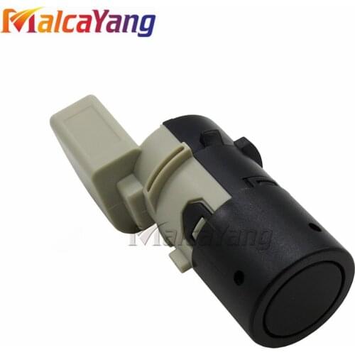 7H0919275B, 7H0919275E, 4B0919275F PDC Parking Sensor For Audi A6 4B, C5 4F2, C6 4FH, C6 4F5, C6 7H0919275E car accessories