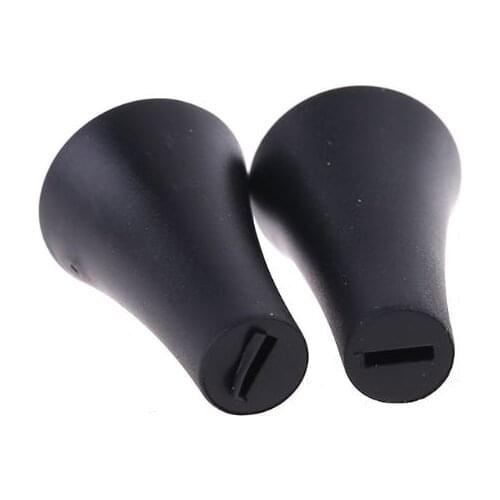 Bicycle motorcycle Accessories Rubber Silicone For X-Grip Phone Holder Stand B0KF