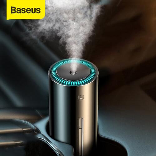 BASEUS Appliances