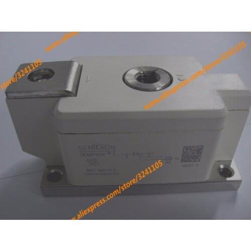 Free shipping NEW SKET400/18E MODULE