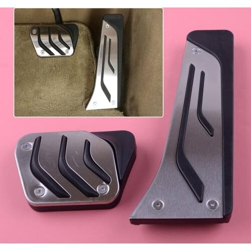 Накладки на педали BMW DWCX China At AliExpress