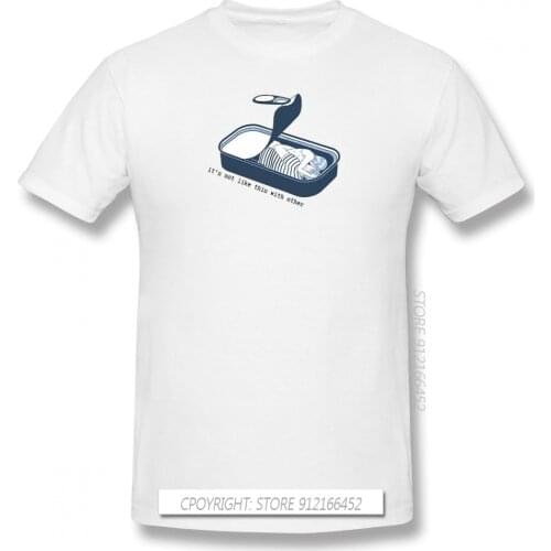 Its Not Like This Normal People Marianne Connell TV Mens TShirt Rooney Hulu Distinctive Basic T-Shirt Streetwear Hipster