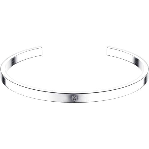 KIMISCAR Friendship Bracelets