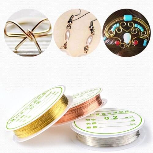 Mezerdoo Golden Bracelets