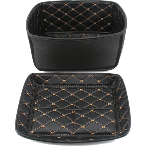 MXMOTOGP Motorcycle Luggage Nets