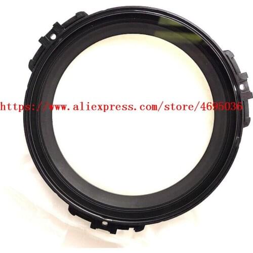 New Front 1st Optical lens block glass group Repair parts For Sony FE 24-105mm F4 G OSS SEL24105G lens