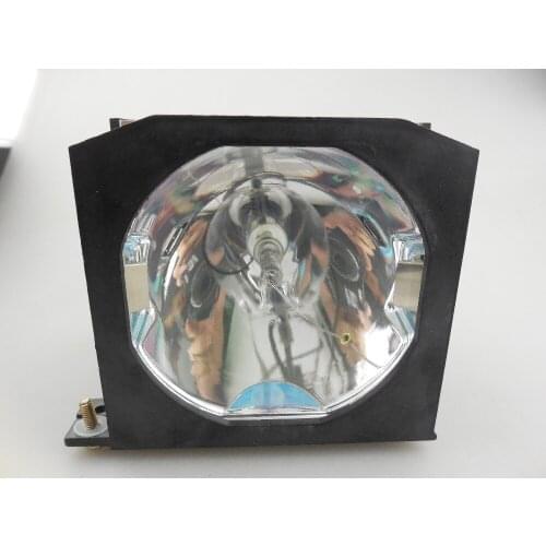 Origianl Projector Lamp ET-LAD7500 For PANASONIC PT-D7500/D7600/L7500/L7600/PT-D7500U/PT-D7600U
