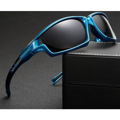 Polarized Sunglasses Polaroid sun glasses Windproof Goggles UV400 sunglasses for men women Eyewear De Sol Feminino