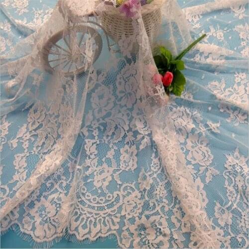 Женское нижнее белье Renesmee China At AliExpress