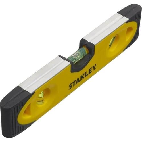 STANLEY Measuring Containers And Scales For Kitchens