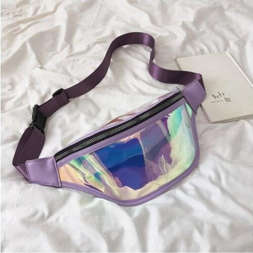 TINYAT Womens Shiny Bags