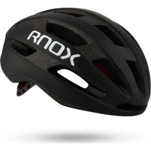 Cycling Safely Caps MTB Bike Helmet Unisex Integrally-molded Sports Ventilated Riding Road Bicycle Helmet Equipment Accessories