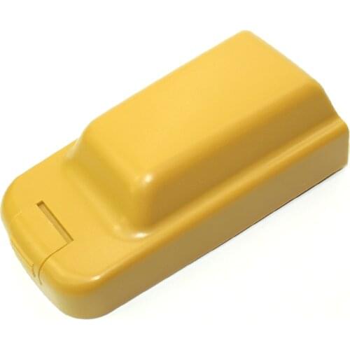 High Quality South Total Station Battery NB-20B NB-20 battery