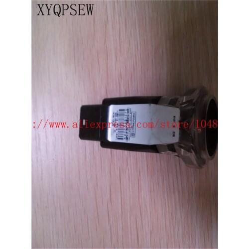 XYQPSEW For TOYOTA remote control receiving amplifier 89783-06041,8978306041,625090-000
