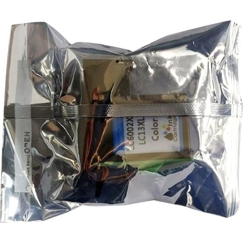 1pcs nail printer cartridge and 5 bottles nail polish number 2 polish nail precoating