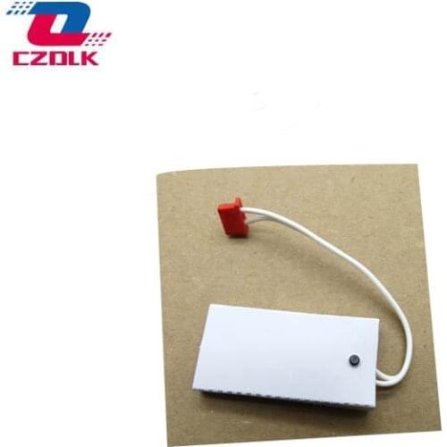 10pcs X New Compatible Fuser Thermistor AW10-0053 for Ricoh Aficio 1035/2035/3025/MP2510/MP3010/MP3050