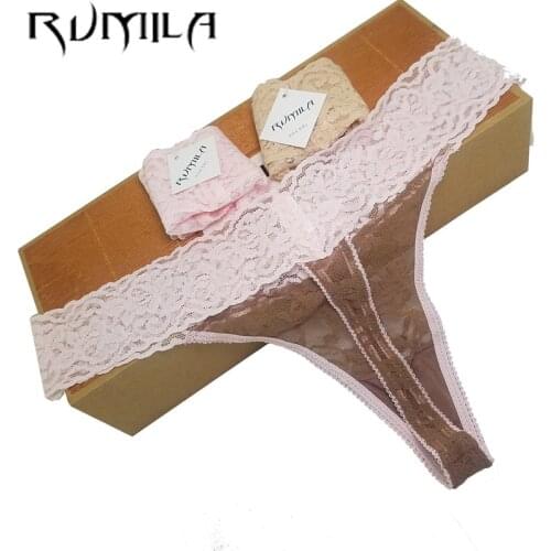 5XL 4XL XXXL XXL XL BIG SIZE Women Sexy Thongs G-string Lingerie Underwear Panties Briefs For Ladies T-back 5pcs/Lot,zx105