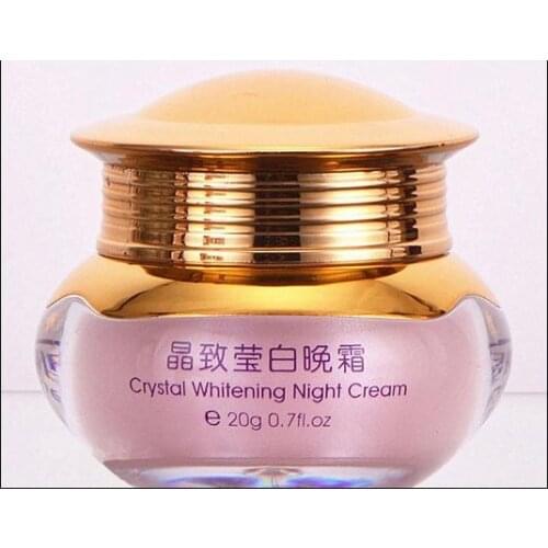 Free Shipping Pigment Skin Whitening Cream Chloasma Cyasma Melanin Removing Freckle Speckle Firm Moisturizing Set