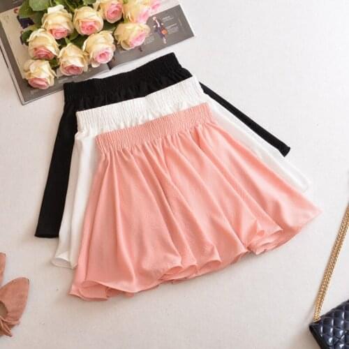 Biktble Women's Tutu Skirts
