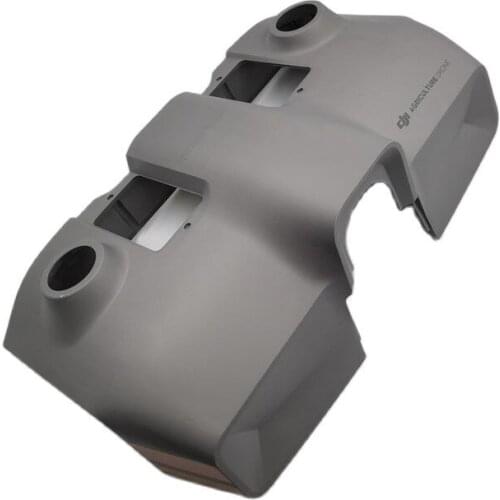 DJI T30 Plant Protection drone Accessories Front shell upper cover original repair parts