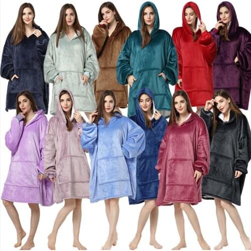FANAN Men's Sleepwear