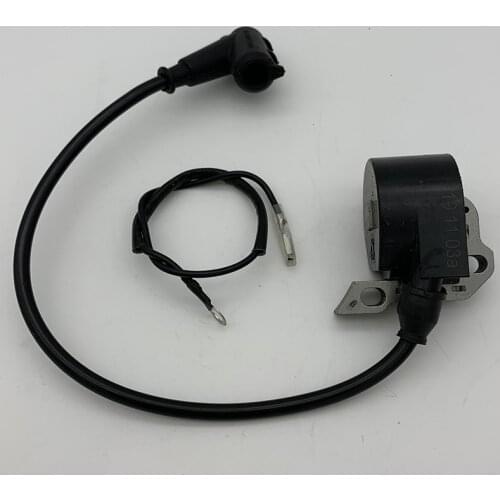 Ignition Module Coil Fit For STIHL FS160 FS220 FR220 FS280 FS290 Strimmer Spare Parts