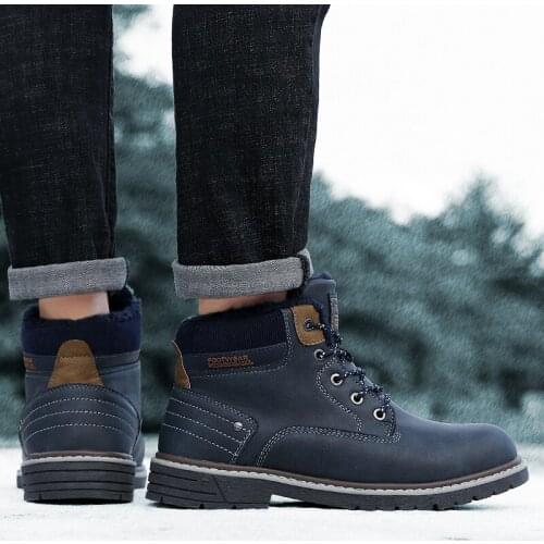 Sneakers sneaker causal leisure Sneaker shoe loafers black male boots footwear for leather casual 2020 Casual man sport shoes